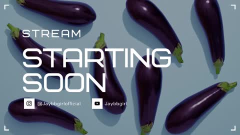 Jay online show from 24, 2, 2025