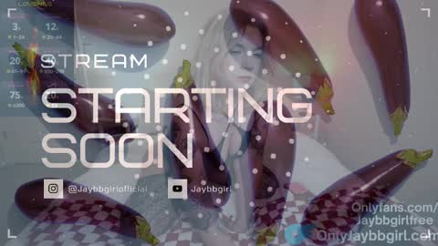 Jay online show from 23, 9, 2025