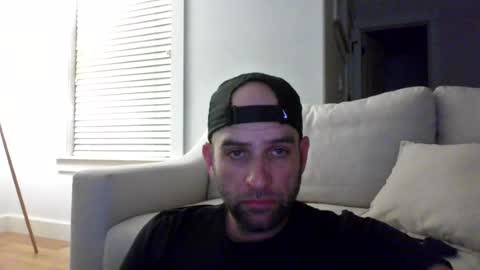 Snapshot of jaybee8112 chatting on 14, 7, 2026 jaybee8112 online show from 14, 7, 2026
