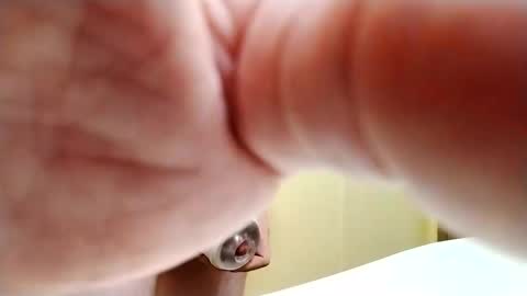 Snapshot of jaybird009 chatting on 17, 10, 2025 Jaybird online show from 17, 10, 2025