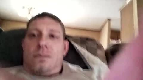 Snapshot of jaybird009 chatting on 1, 11, 2025 Jaybird online show from 1, 11, 2025