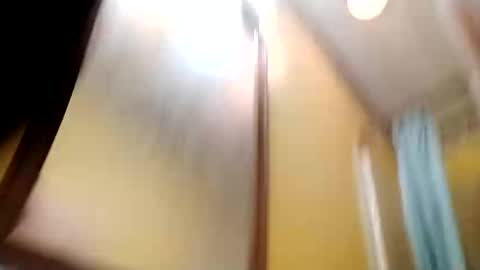 Snapshot of jaybird009 chatting on 13, 3, 2026 Jaybird online show from 13, 3, 2026