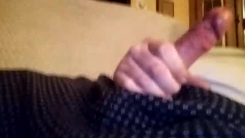 Snapshot of jaybird009 chatting on 15, 3, 2026 Jaybird online show from 15, 3, 2026