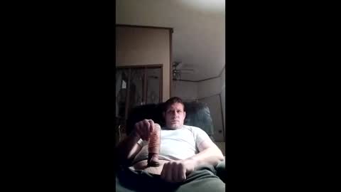 Snapshot of jaybird009 chatting on 17, 3, 2026 Jaybird online show from 17, 3, 2026