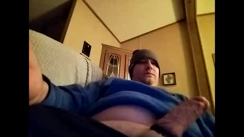Snapshot of jaybird009 chatting on 19, 4, 2026 Jaybird online show from 19, 4, 2026