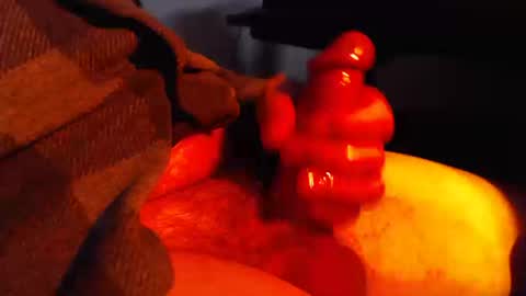 Snapshot of jaybird2369 chatting on 10, 10, 2025 jaybird2369 online show from 10, 10, 2025