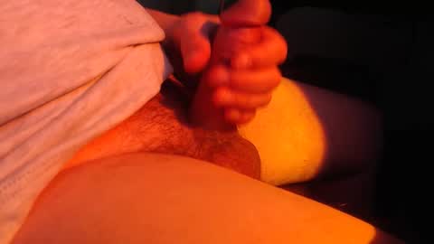 Snapshot of jaybird2369 chatting on 11, 2, 2026 jaybird2369 online show from 11, 2, 2026
