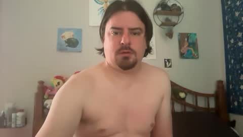 Snapshot of jayboschi chatting on 28, 9, 2025 jayboschi online show from 28, 9, 2025