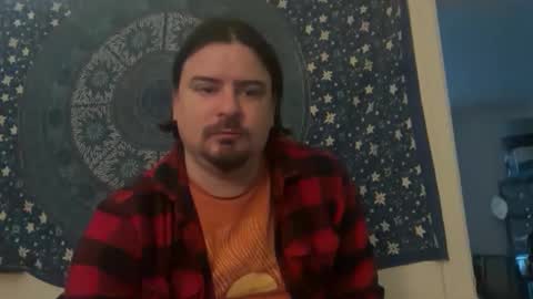 Snapshot of jayboschi chatting on 30, 10, 2025 jayboschi online show from 30, 10, 2025