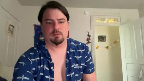 Snapshot of jayboschi chatting on 31, 3, 2026 jayboschi online show from 31, 3, 2026