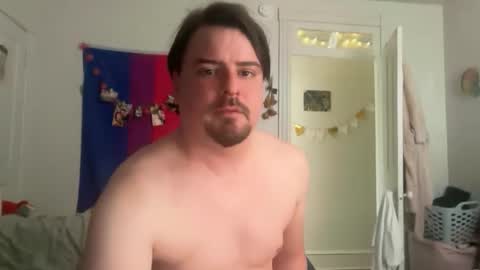 Snapshot of jayboschi chatting on 14, 4, 2026 jayboschi online show from 14, 4, 2026