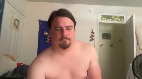 Snapshot of jayboschi chatting on 16, 4, 2026 jayboschi online show from 16, 4, 2026