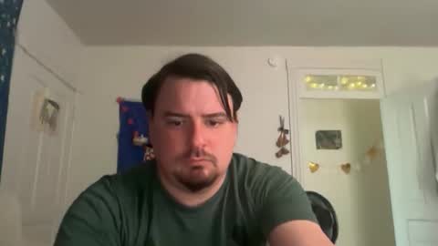 Snapshot of jayboschi chatting on 23, 4, 2026 jayboschi online show from 23, 4, 2026