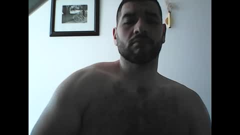 Snapshot of jayboy9988 chatting on 4, 2, 2025 Jayboy9988 online show from 4, 2, 2025