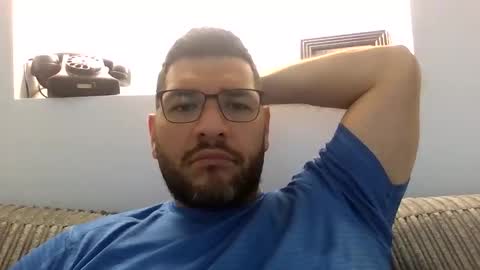 Snapshot of jayboy9988 chatting on 2, 5, 2026 Jayboy9988 online show from 2, 5, 2026