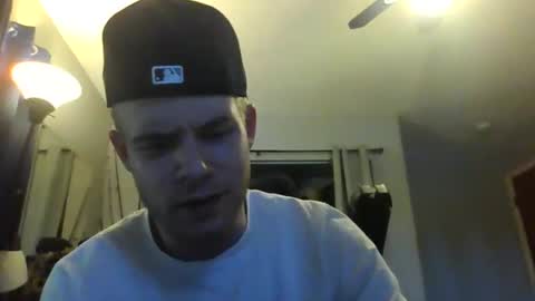 Jlio Delgauto online show from 14, 12, 2025