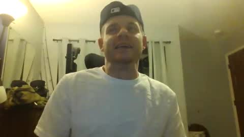 Jlio Delgauto online show from 17, 12, 2025