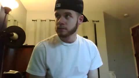 Snapshot of jaybrik92 chatting on 6, 1, 2026 Jlio Delgauto online show from 6, 1, 2026