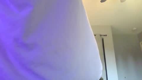 Snapshot of jaybrik92 chatting on 8, 1, 2026 Jlio Delgauto online show from 8, 1, 2026