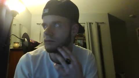 Snapshot of jaybrik92 chatting on 1, 2, 2026 Jlio Delgauto online show from 1, 2, 2026