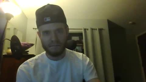 Snapshot of jaybrik92 chatting on 6, 2, 2026 Jlio Delgauto online show from 6, 2, 2026