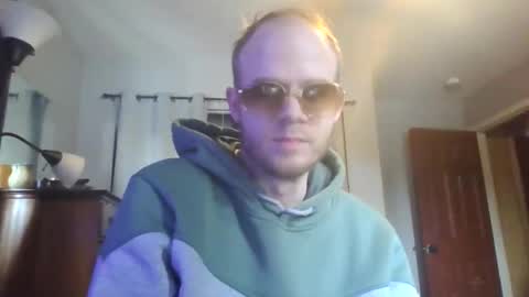 Snapshot of jaybrik92 chatting on 10, 2, 2026 Jlio Delgauto online show from 10, 2, 2026