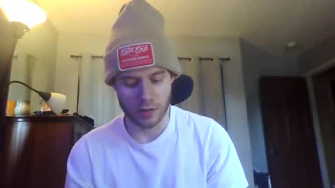 Snapshot of jaybrik92 chatting on 11, 2, 2026 Jlio Delgauto online show from 11, 2, 2026