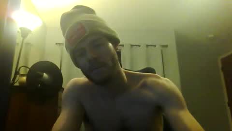 Snapshot of jaybrik92 chatting on 15, 2, 2026 Jlio Delgauto online show from 15, 2, 2026