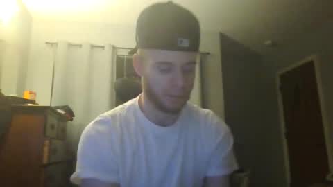 Snapshot of jaybrik92 chatting on 21, 2, 2026 Jlio Delgauto online show from 21, 2, 2026