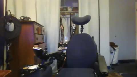 Snapshot of jaybrik92 chatting on 24, 2, 2026 Jlio Delgauto online show from 24, 2, 2026