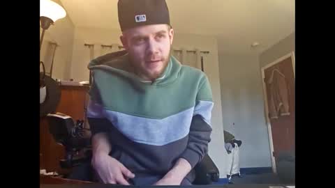 Snapshot of jaybrik92 chatting on 26, 2, 2026 Jlio Delgauto online show from 26, 2, 2026