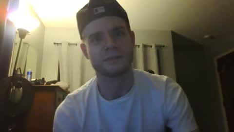 Snapshot of jaybrik92 chatting on 28, 2, 2026 Jlio Delgauto online show from 28, 2, 2026