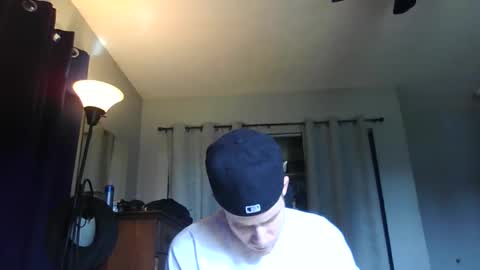 Snapshot of jaybrik92 chatting on 1, 3, 2026 Jlio Delgauto online show from 1, 3, 2026