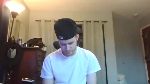 Snapshot of jaybrik92 chatting on 2, 3, 2026 Jlio Delgauto online show from 2, 3, 2026