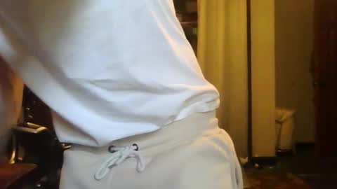 Snapshot of jaybrik92 chatting on 3, 3, 2026 Jlio Delgauto online show from 3, 3, 2026