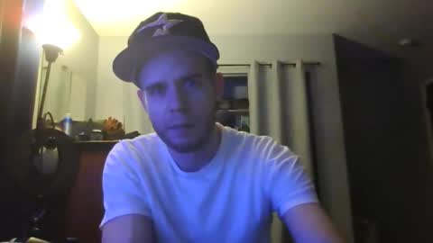 Snapshot of jaybrik92 chatting on 5, 3, 2026 Jlio Delgauto online show from 5, 3, 2026