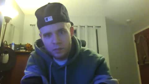 Snapshot of jaybrik92 chatting on 6, 3, 2026 Jlio Delgauto online show from 6, 3, 2026