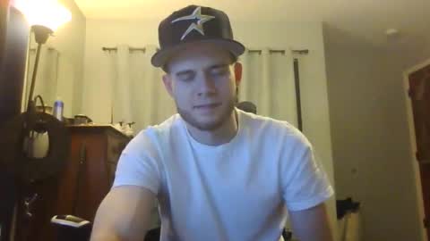 Snapshot of jaybrik92 chatting on 9, 3, 2026 Jlio Delgauto online show from 9, 3, 2026