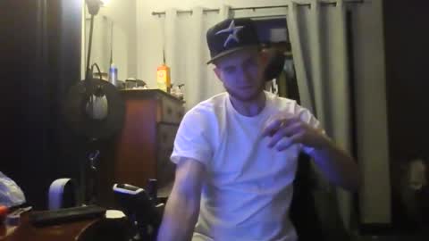 Snapshot of jaybrik92 chatting on 11, 3, 2026 Jlio Delgauto online show from 11, 3, 2026