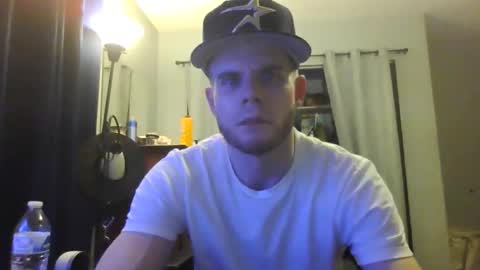 Snapshot of jaybrik92 chatting on 12, 3, 2026 Jlio Delgauto online show from 12, 3, 2026