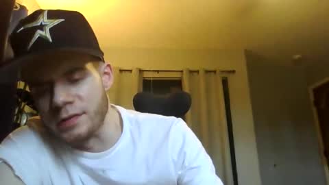 Snapshot of jaybrik92 chatting on 13, 3, 2026 Jlio Delgauto online show from 13, 3, 2026