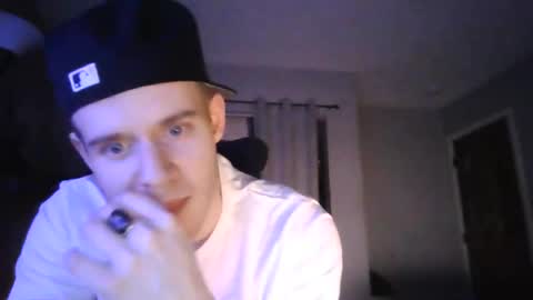 Snapshot of jaybrik92 chatting on 16, 3, 2026 Jlio Delgauto online show from 16, 3, 2026