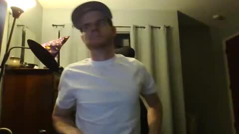 Snapshot of jaybrik92 chatting on 22, 3, 2026 Jlio Delgauto online show from 22, 3, 2026