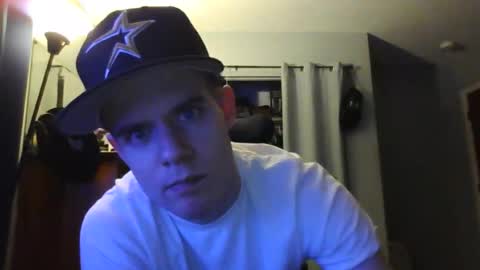 Snapshot of jaybrik92 chatting on 26, 3, 2026 Jlio Delgauto online show from 26, 3, 2026