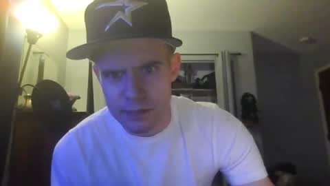 Snapshot of jaybrik92 chatting on 29, 3, 2026 Jlio Delgauto online show from 29, 3, 2026