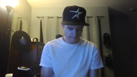 Snapshot of jaybrik92 chatting on 31, 3, 2026 Jlio Delgauto online show from 31, 3, 2026