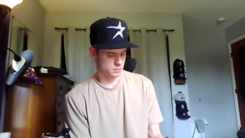 Snapshot of jaybrik92 chatting on 2, 4, 2026 Jlio Delgauto online show from 2, 4, 2026