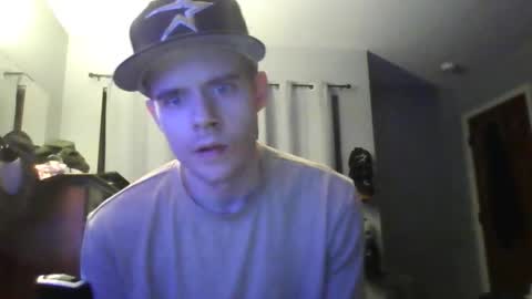 Snapshot of jaybrik92 chatting on 5, 4, 2026 Jlio Delgauto online show from 5, 4, 2026