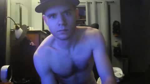 Snapshot of jaybrik92 chatting on 9, 4, 2026 Jlio Delgauto online show from 9, 4, 2026