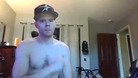 Snapshot of jaybrik92 chatting on 9, 4, 2026 Jlio Delgauto online show from 9, 4, 2026